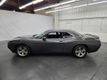 2019 Dodge Challenger SXT RWD - 22913307 - 1