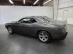 2019 Dodge Challenger SXT RWD - 22913307 - 2