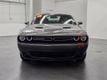 2019 Dodge Challenger SXT RWD - 22913307 - 4