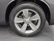 2019 Dodge Challenger SXT RWD - 22913307 - 5