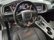 2019 Dodge Challenger SXT RWD - 22913307 - 7