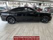 2019 Dodge Charger R/T RWD - 22127921 - 5
