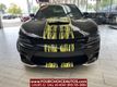 2019 Dodge Charger R/T RWD - 22127921 - 7