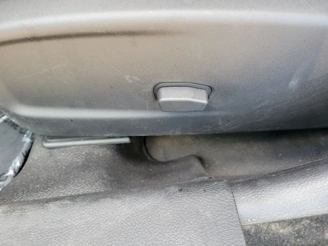 2019 Dodge Charger Sedan 4D Police AWD 5.7L V8 - 22924049 - 11