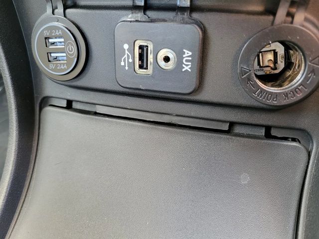 2019 Dodge Charger Sedan 4D Police AWD 5.7L V8 - 22924049 - 13