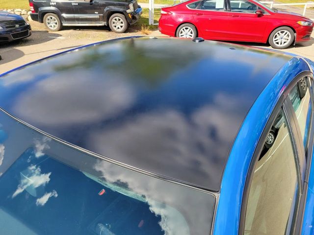 2019 Dodge Charger Sedan 4D Police AWD 5.7L V8 - 22924049 - 16