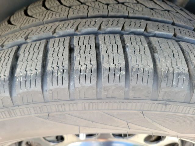 2019 Dodge Charger Sedan 4D Police AWD 5.7L V8 - 22924049 - 17