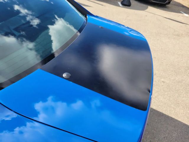 2019 Dodge Charger Sedan 4D Police AWD 5.7L V8 - 22924049 - 18