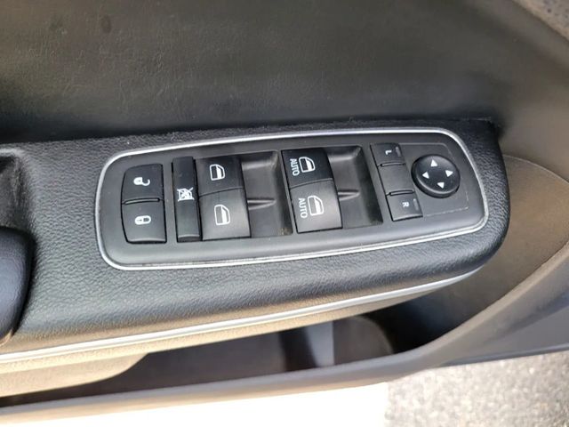 2019 Dodge Charger Sedan 4D Police AWD 5.7L V8 - 22924049 - 21