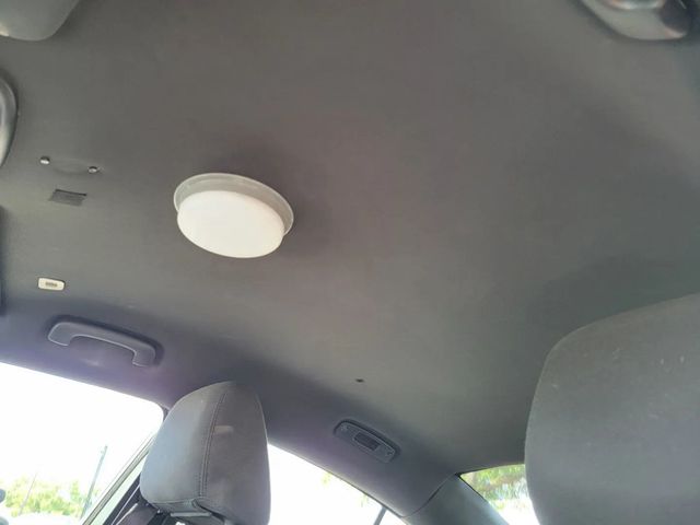 2019 Dodge Charger Sedan 4D Police AWD 5.7L V8 - 22924049 - 25