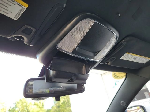 2019 Dodge Charger Sedan 4D Police AWD 5.7L V8 - 22924049 - 28