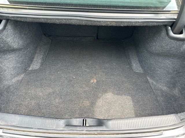 2019 Dodge Charger SXT - 22827933 - 12