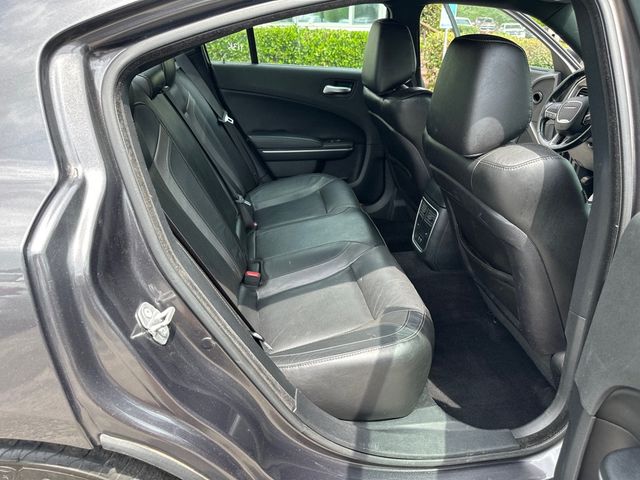 2019 Dodge Charger SXT - 22827933 - 13
