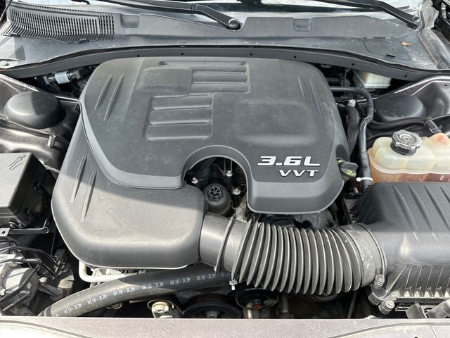 2019 Dodge Charger SXT - 22827933 - 15