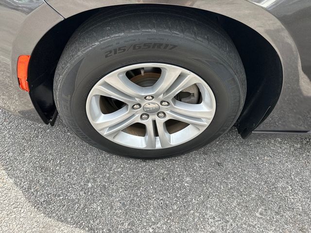 2019 Dodge Charger SXT - 22827933 - 16