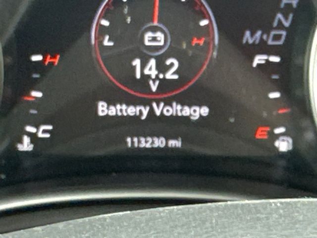 2019 Dodge Charger SXT - 22827933 - 8