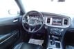 2019 Dodge Charger SXT RWD - 22241866 - 12