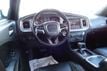 2019 Dodge Charger SXT RWD - 22241866 - 16