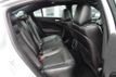 2019 Dodge Charger SXT RWD - 22354164 - 11