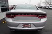 2019 Dodge Charger SXT RWD - 22354164 - 6