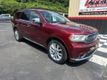 2019 Dodge Durango Citadel - 22876668 - 0