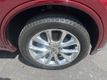2019 Dodge Durango Citadel - 22876668 - 9