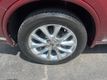 2019 Dodge Durango Citadel - 22876668 - 10