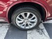 2019 Dodge Durango Citadel - 22876668 - 11