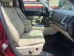 2019 Dodge Durango Citadel - 22876668 - 13