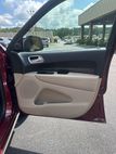 2019 Dodge Durango Citadel - 22876668 - 14