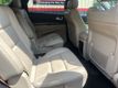 2019 Dodge Durango Citadel - 22876668 - 15