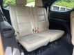 2019 Dodge Durango Citadel - 22876668 - 16