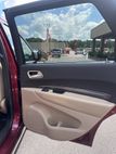 2019 Dodge Durango Citadel - 22876668 - 17