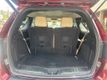 2019 Dodge Durango Citadel - 22876668 - 18
