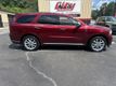 2019 Dodge Durango Citadel - 22876668 - 1