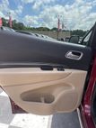 2019 Dodge Durango Citadel - 22876668 - 20