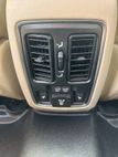 2019 Dodge Durango Citadel - 22876668 - 21