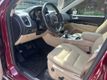 2019 Dodge Durango Citadel - 22876668 - 24