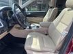 2019 Dodge Durango Citadel - 22876668 - 25