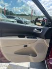 2019 Dodge Durango Citadel - 22876668 - 26
