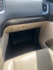 2019 Dodge Durango Citadel - 22876668 - 27