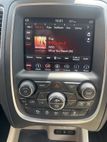 2019 Dodge Durango Citadel - 22876668 - 28
