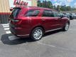 2019 Dodge Durango Citadel - 22876668 - 2