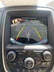 2019 Dodge Durango Citadel - 22876668 - 29