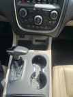 2019 Dodge Durango Citadel - 22876668 - 30