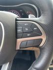 2019 Dodge Durango Citadel - 22876668 - 31