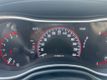 2019 Dodge Durango Citadel - 22876668 - 33