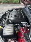 2019 Dodge Durango Citadel - 22876668 - 34