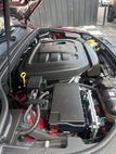 2019 Dodge Durango Citadel - 22876668 - 35