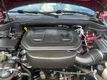 2019 Dodge Durango Citadel - 22876668 - 36